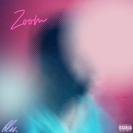 Zoom | Boomplay Music