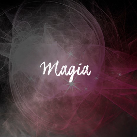 Magia