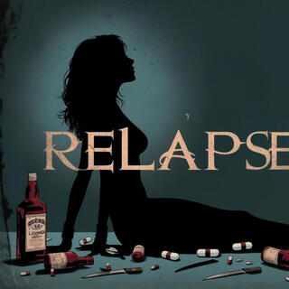 Relapse