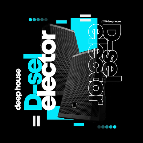 D-Selector | Boomplay Music