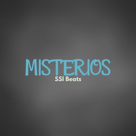 Misterios | Boomplay Music