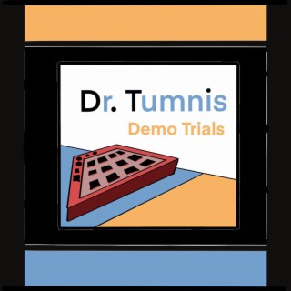 Demo Trials