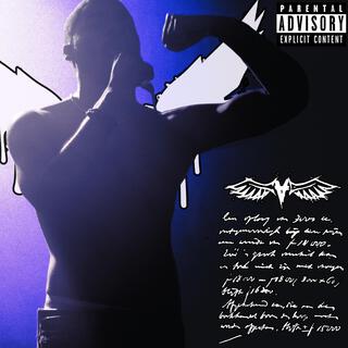 crow ft. WHOISSSODT lyrics | Boomplay Music