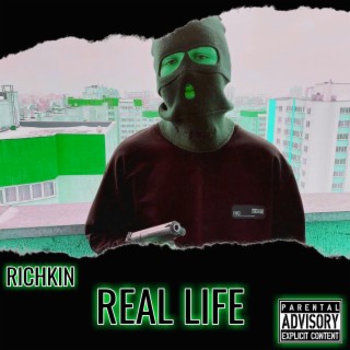 richkin