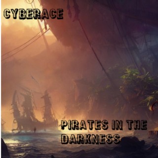 Pirates in the Darkness