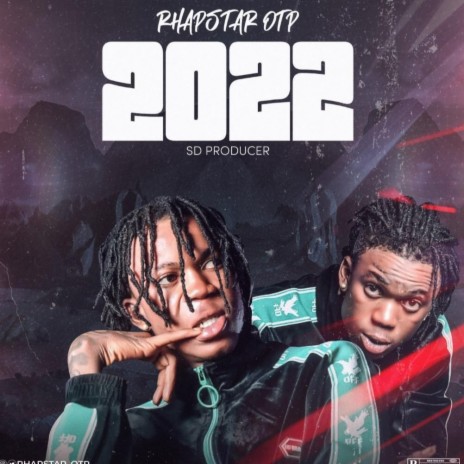 2022 ft. Lil cane | Boomplay Music