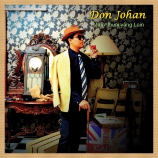 Don Johan