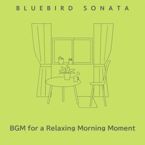 Good Morning, Beautiful Day | Boomplay Music