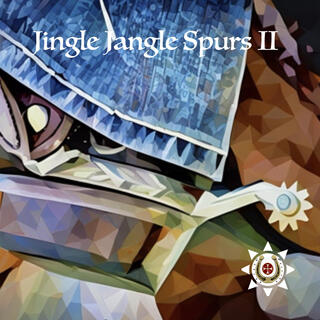 Jingle Jangle Spurs (II)