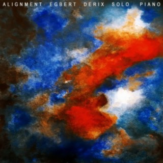 Alignment (Solo Piano)