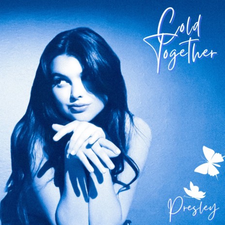 Cold Together | Boomplay Music