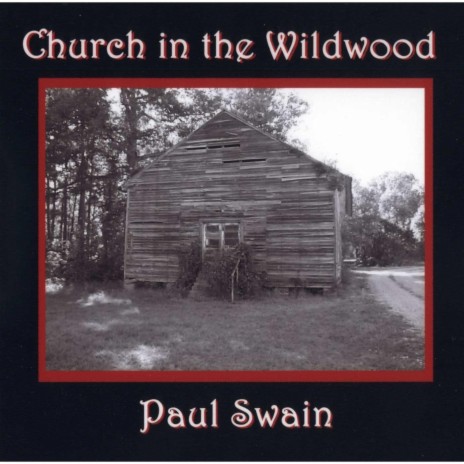 Old Country Church | Boomplay Music