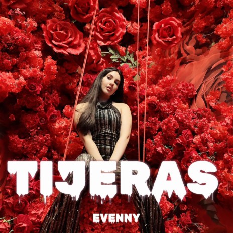 Tijeras | Boomplay Music