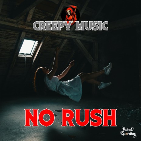 No rush | Boomplay Music