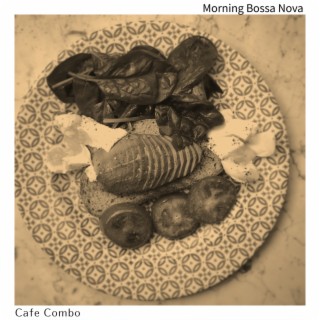 Morning Bossa Nova