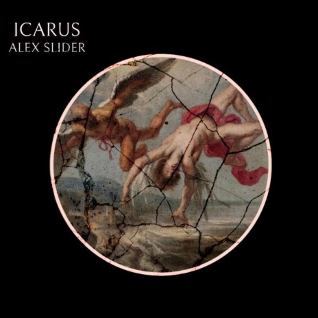 Icarus | Boomplay Music