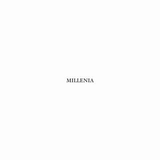 MILLENIA