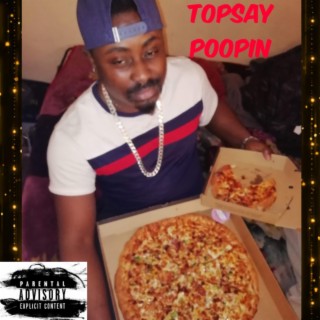 Topsay