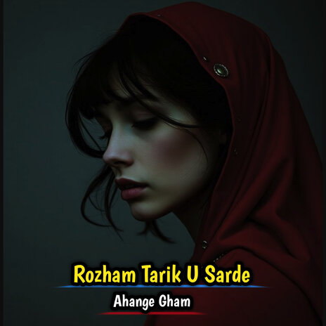 Rozham Tarik U Sarde | Boomplay Music