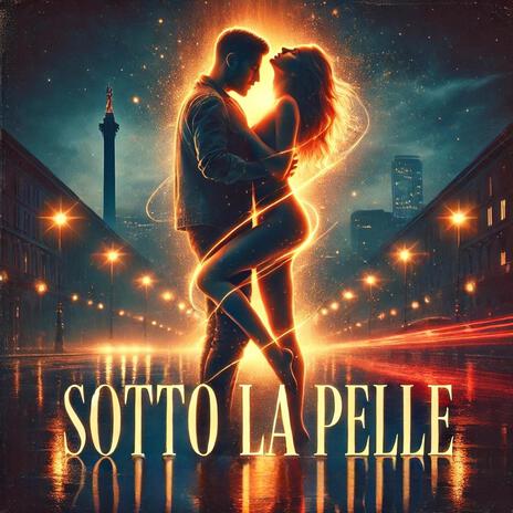 Sotto la pelle | Boomplay Music