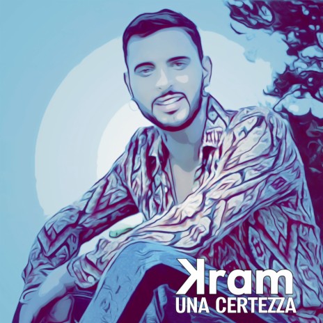 Una certezza | Boomplay Music