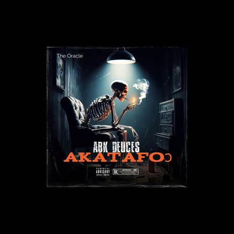 Akatafoɔ | Boomplay Music