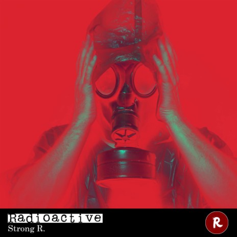 Radioactive (Edit)