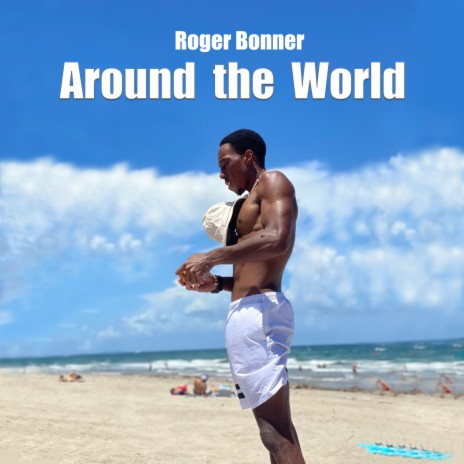 Around the World | Boomplay Music