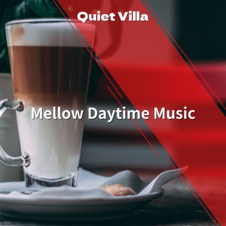 Cafe' Du Jour | Boomplay Music