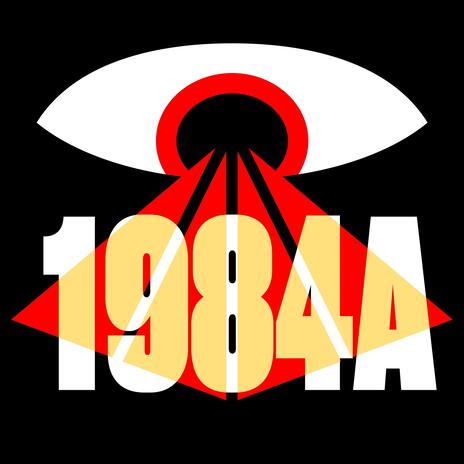 1984A (Interdep 2025) | Boomplay Music