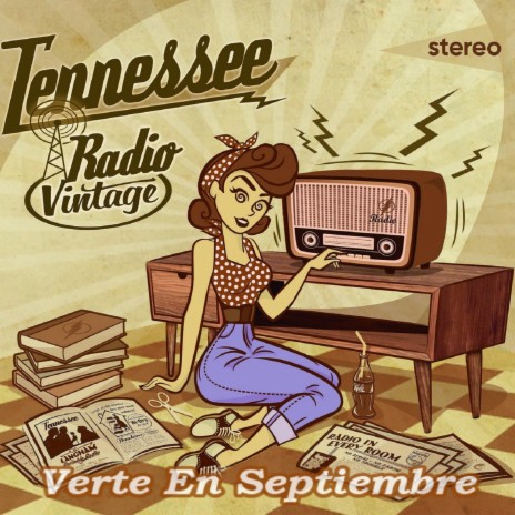 Verte en septiembre