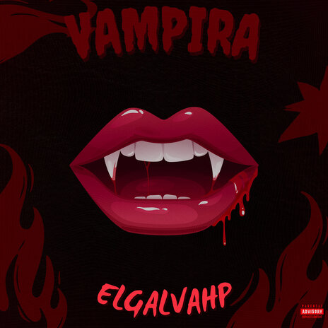 Vampira | Boomplay Music