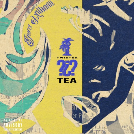 Twisted Tea | Boomplay Music