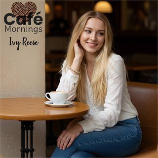 Café Mornings lyrics | Boomplay Music