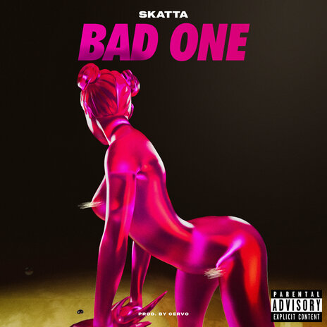 Bad One | Boomplay Music