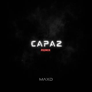 Capaz (Remix)