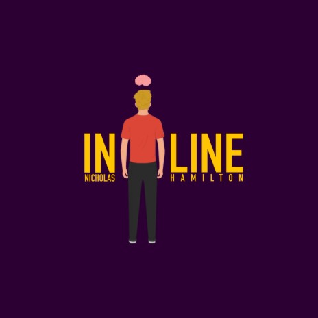 In Line | Boomplay Music