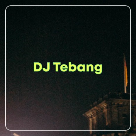 DJ Pop X Wong Ko Ngene Kok Di Banding Ke | Boomplay Music