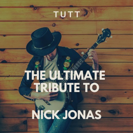 Find You (Karaoke Version Originally Performed By Nick Jonas) | Boomplay Music