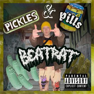 Pickles & Pills