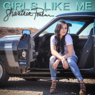 Girls Like Me