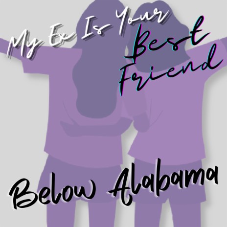 My Ex Is Your Best Friend | Boomplay Music
