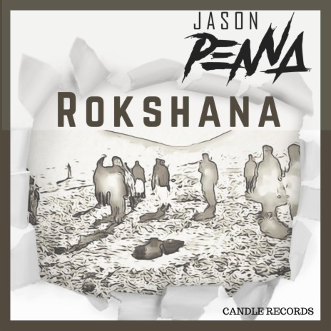 Rokshana | Boomplay Music