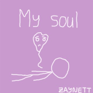 My Soul