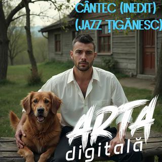 Cântec(Jazz Țigănesc) [inedit]