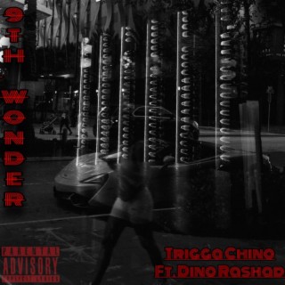 Trigga Chino