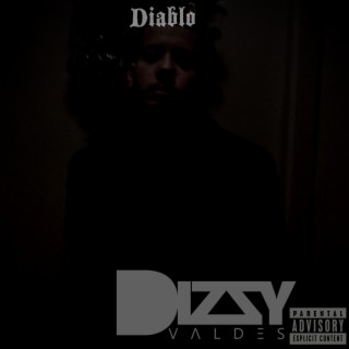 Diablo