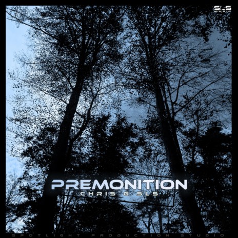 Premonition | Boomplay Music