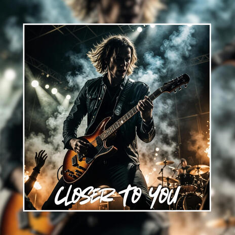 Closer To You | Boomplay Music