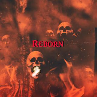 Reborn